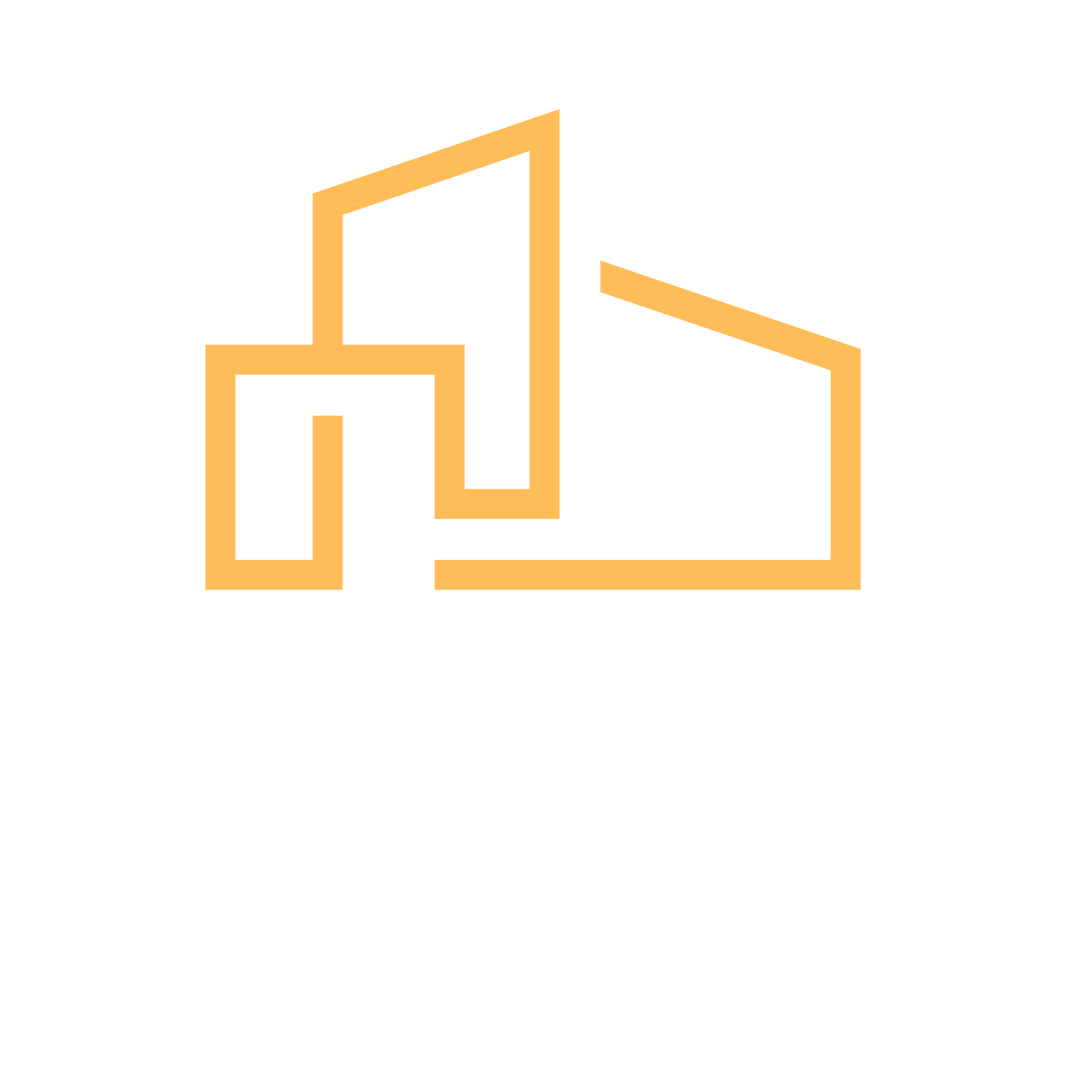 شعار